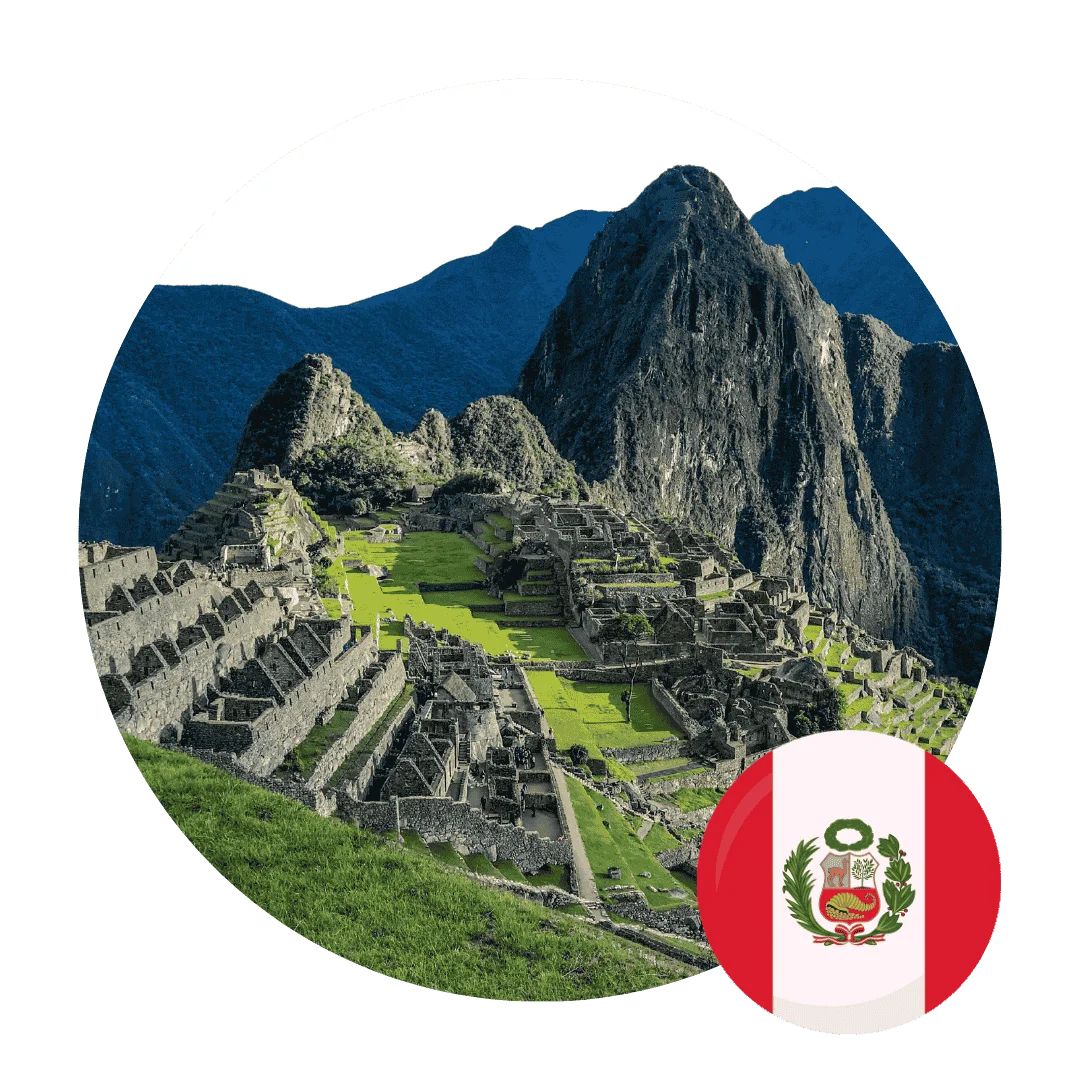 Bestvoiper en Chile