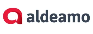 aldeamo