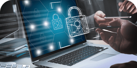 seguridad del servicio prestado por bestvoiper