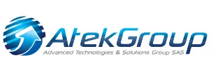 atek