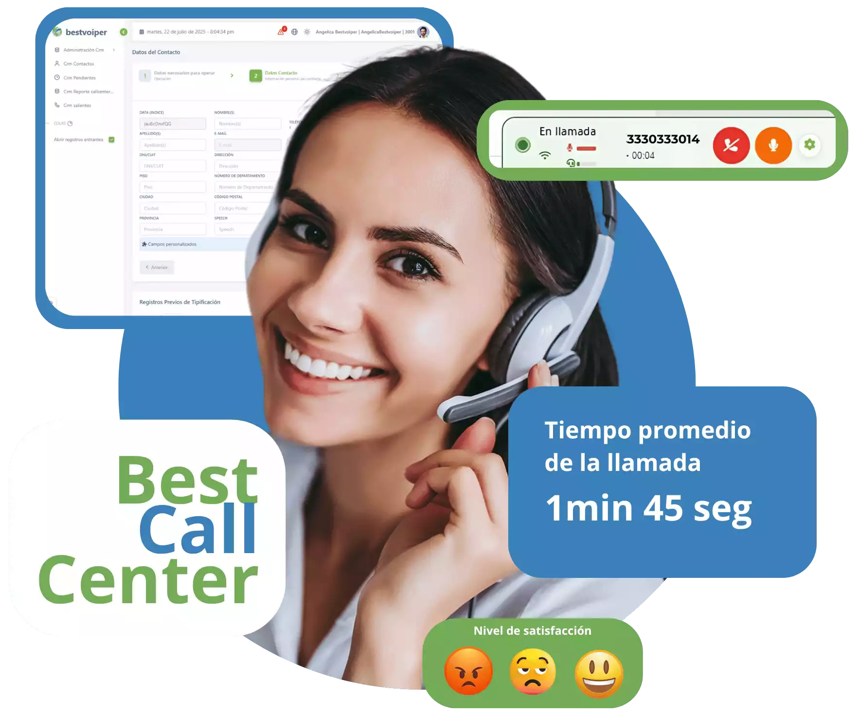 bestcallcenter bestvoiper