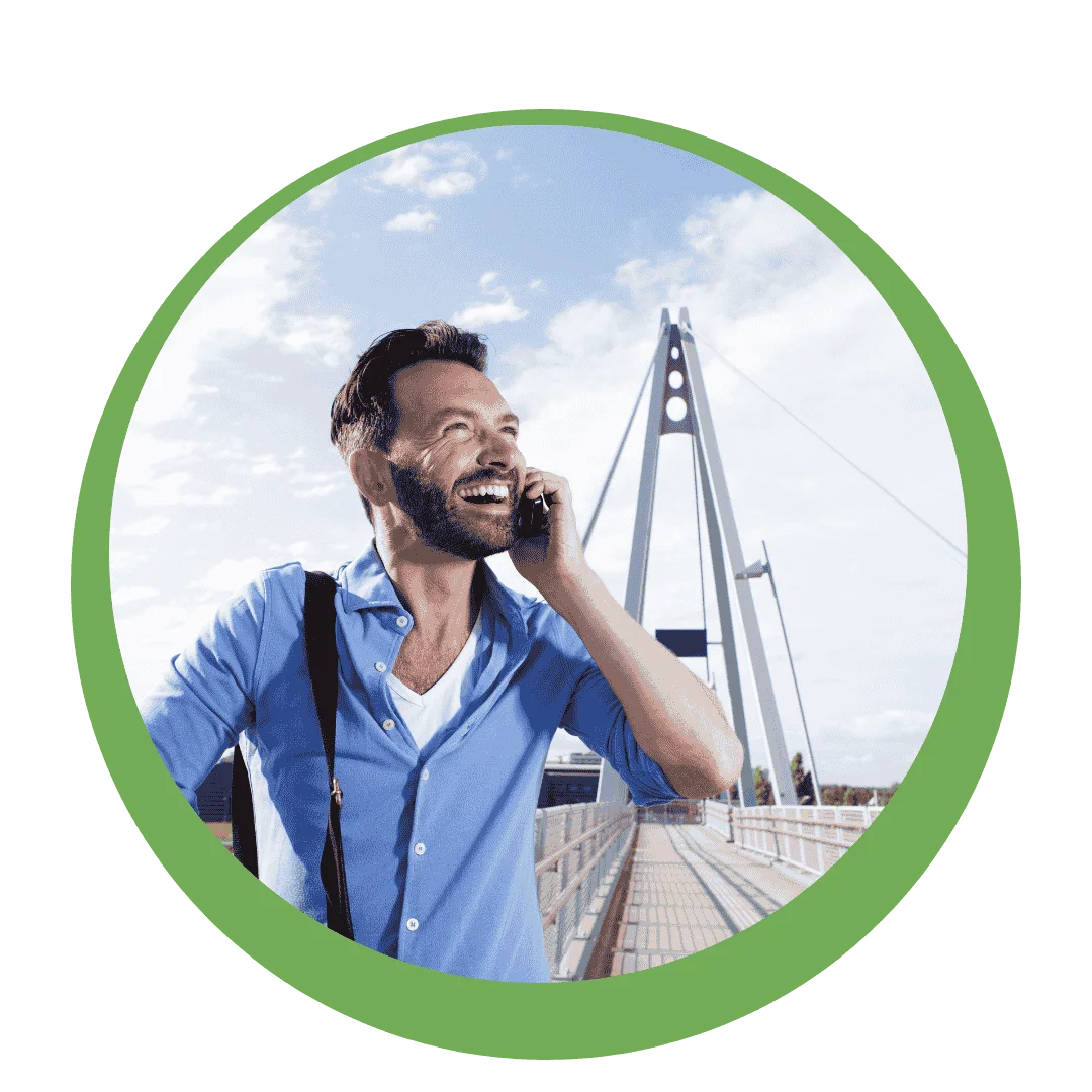 Servicio de numeración telefónica para las principales ciudades del mundo
