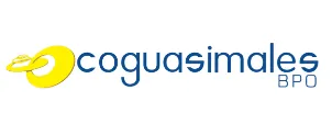 coguasimales