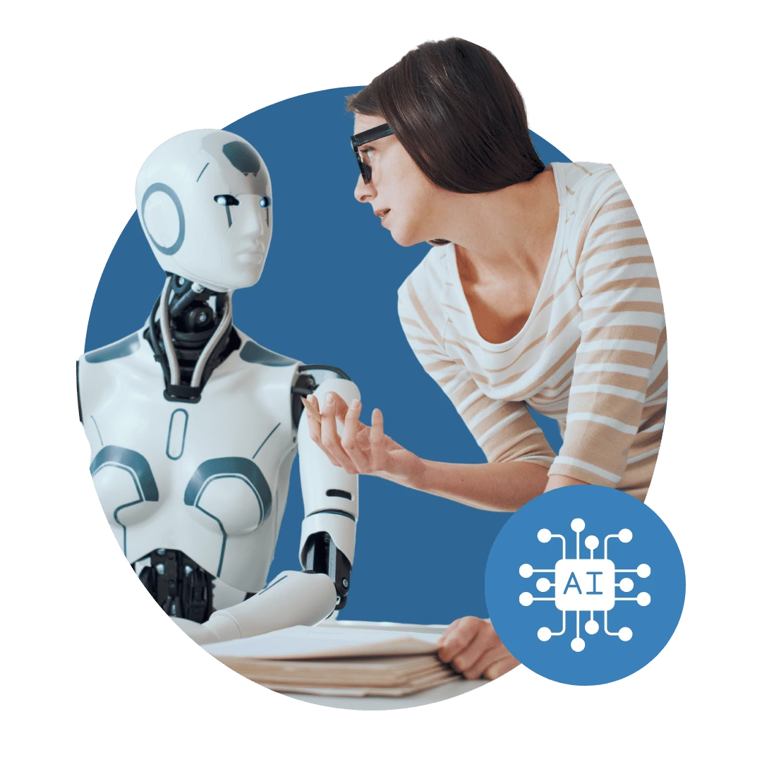 Integración multicanal