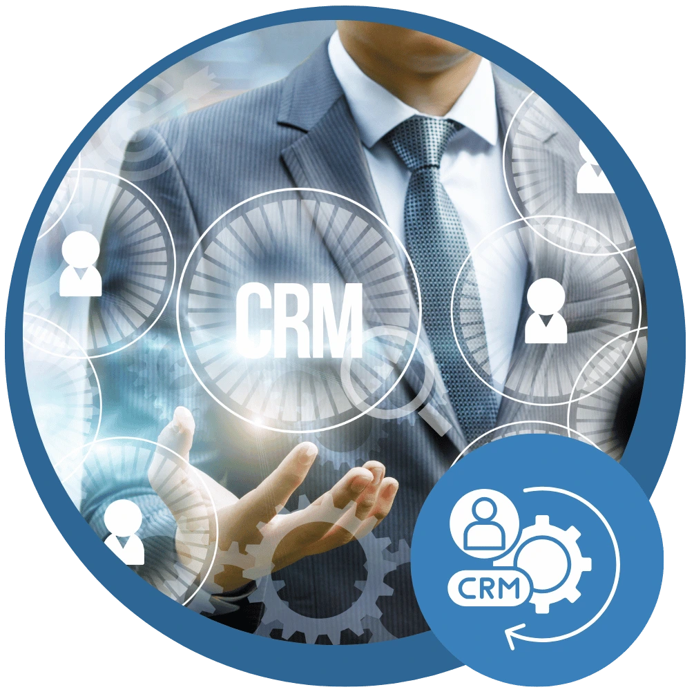 Integración multicanal