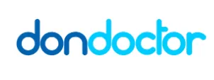 dondoctor