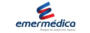 emermedica