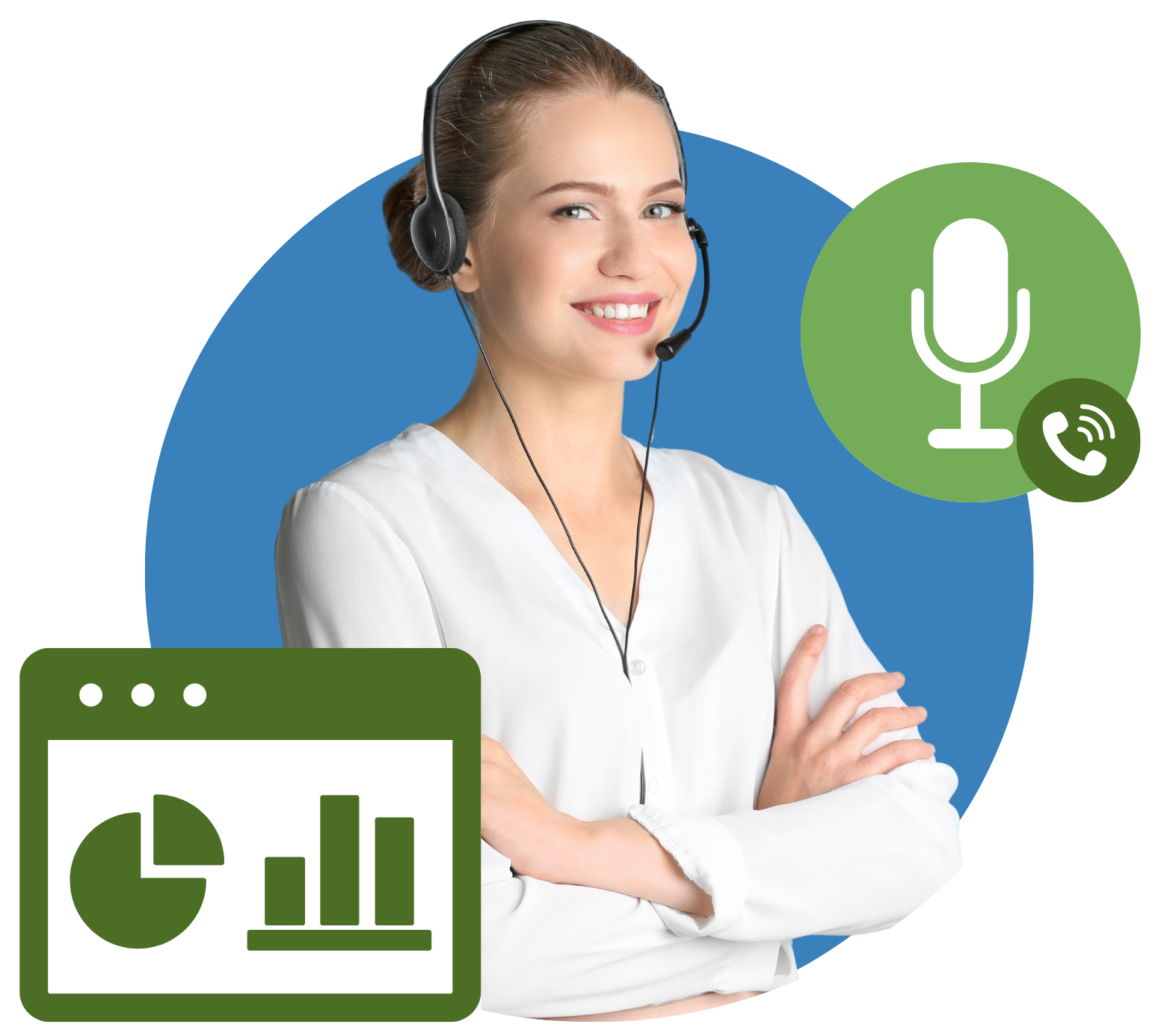 CRM