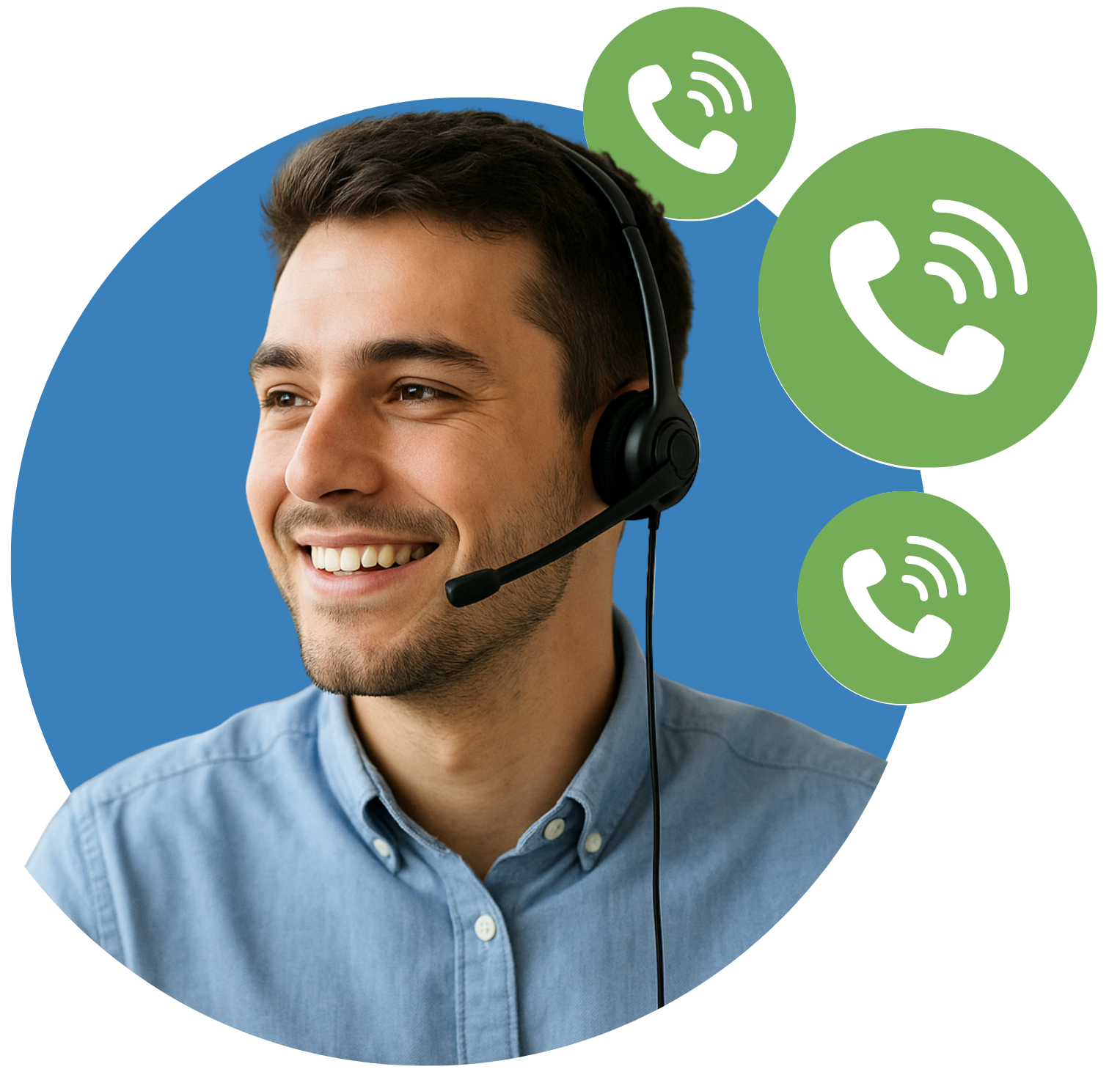 CRM