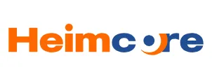 heimcore