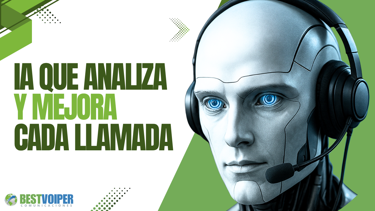 Miniatura del video bestcallanalytics