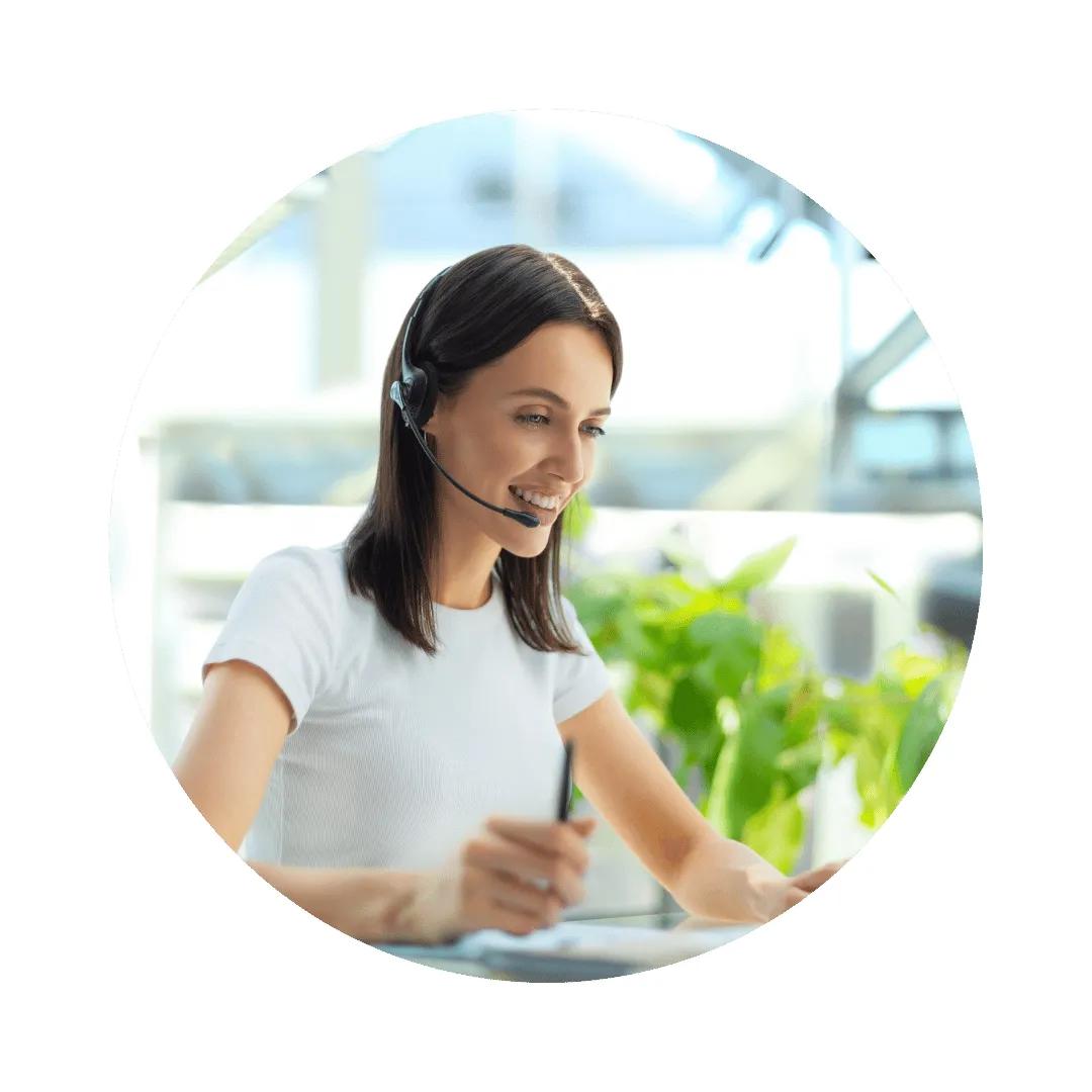 posibilidad de hacer llamadas voip para comercializar productos y servicios