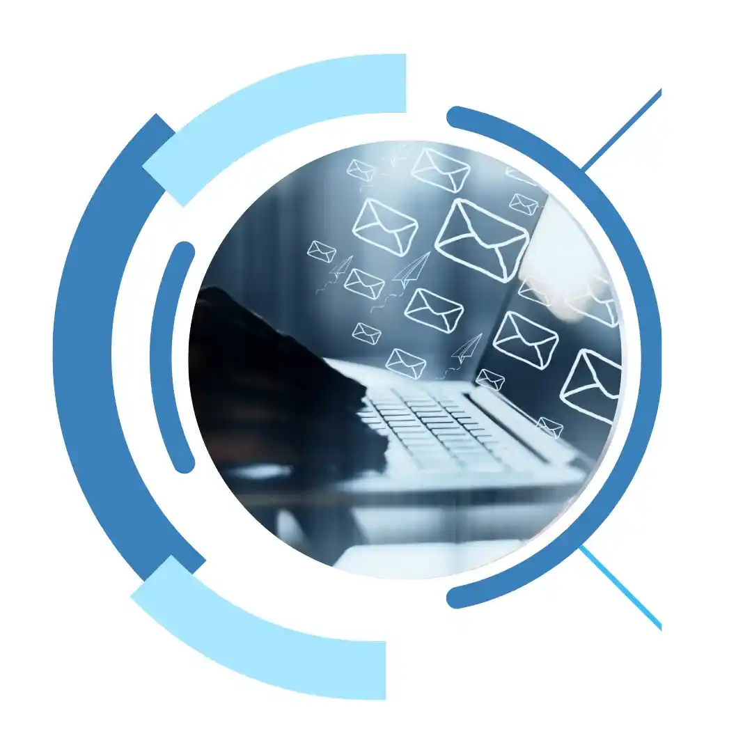 MASS SMS FEATURES