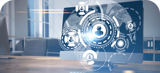monitoreo en tiempo real y analisis de desempeño