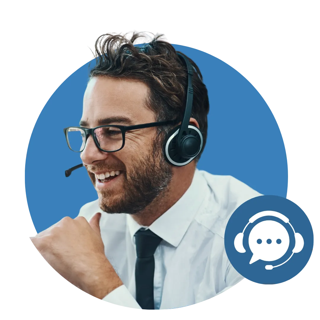 numeros did para callcenters
