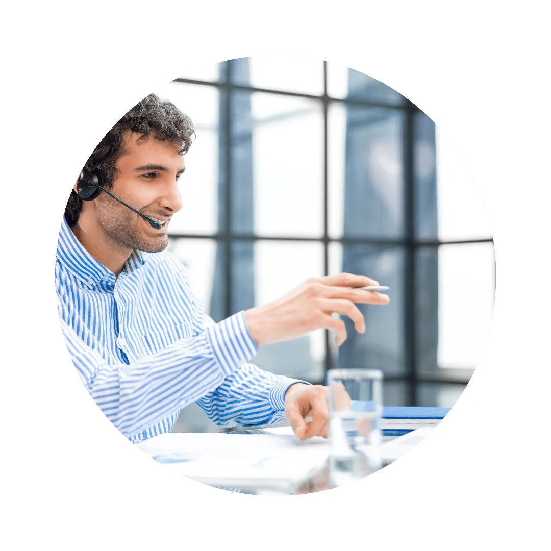 el servicio de bestvoiper permite ofrecer, servicios, promociones.