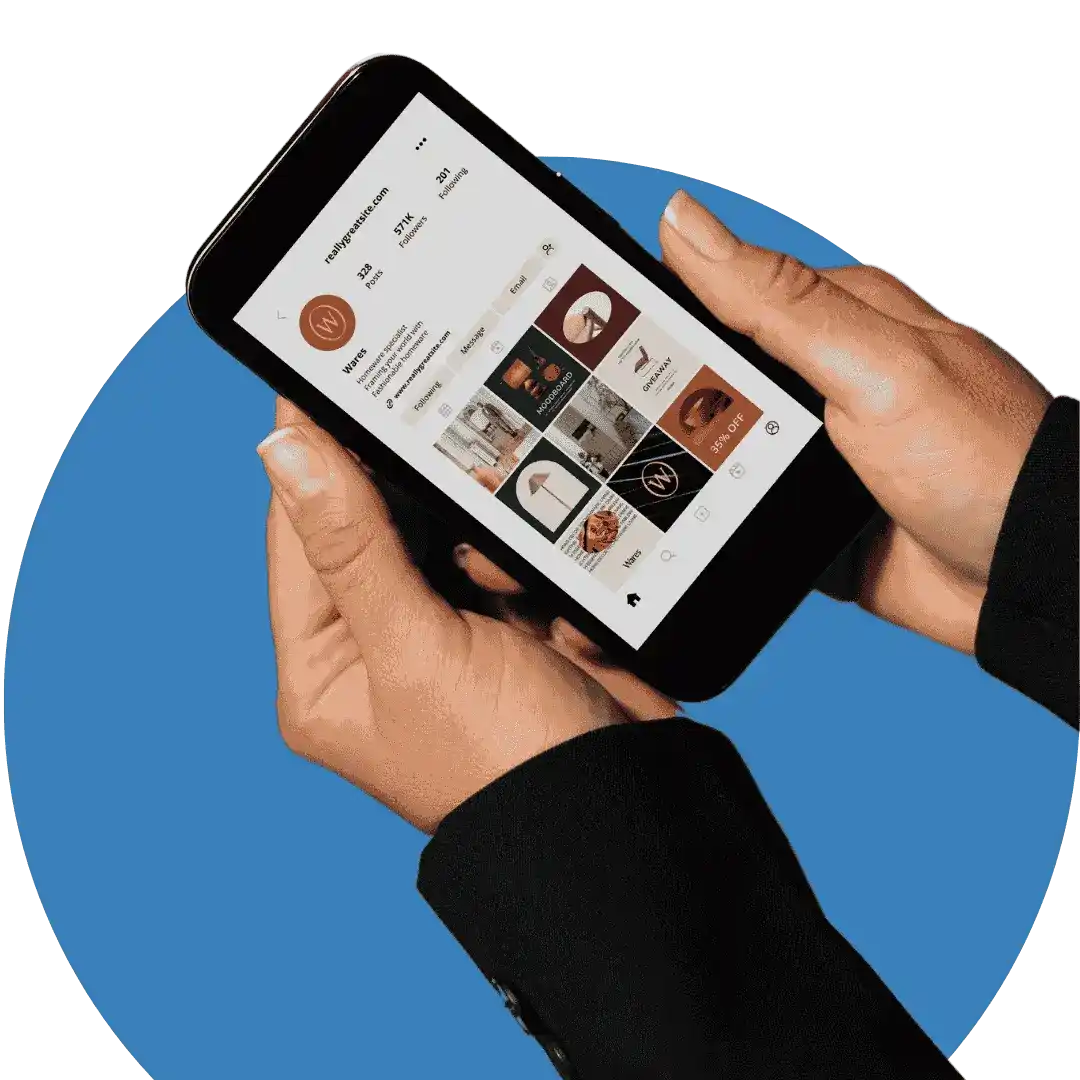 servicio de omnicanalidad bestvoiper
