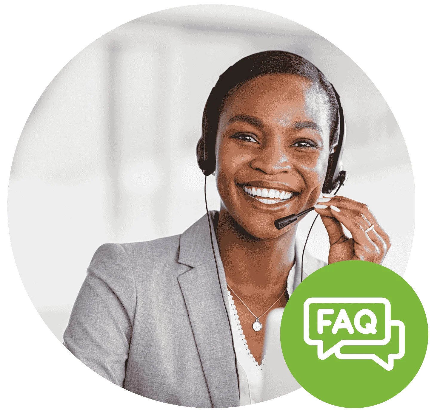 preguntas frecuentes bestcallcenter - bestvoiper