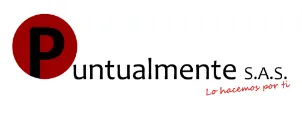 puntualmente