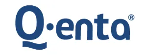 qenta