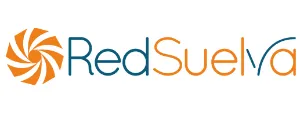 redsuelva