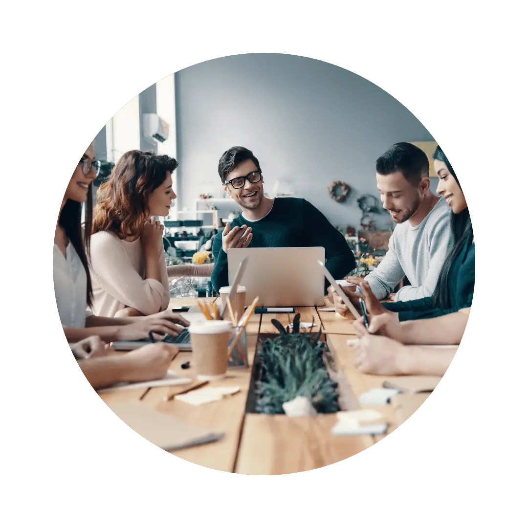 el servicio de bestvoiper permite realizar telemarketing