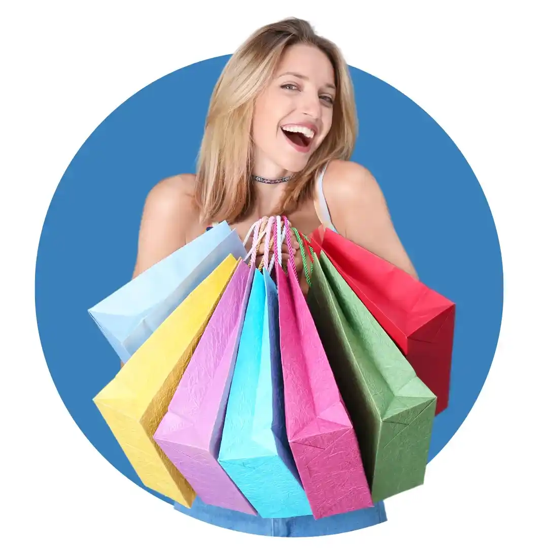 Retail