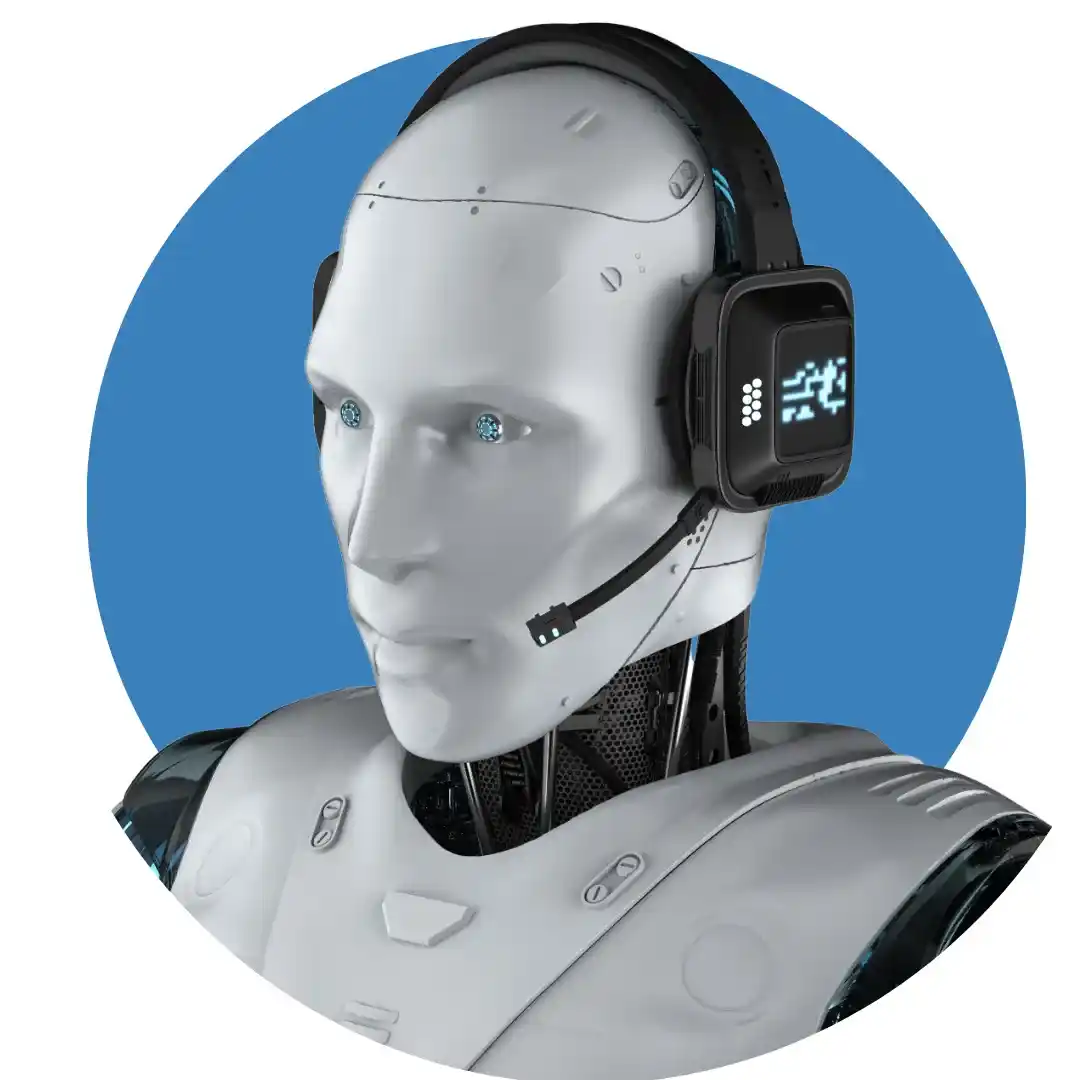 Transforma tus grabaciones en insights valiosos con nuestra Analítica de Datos impulsada por IA