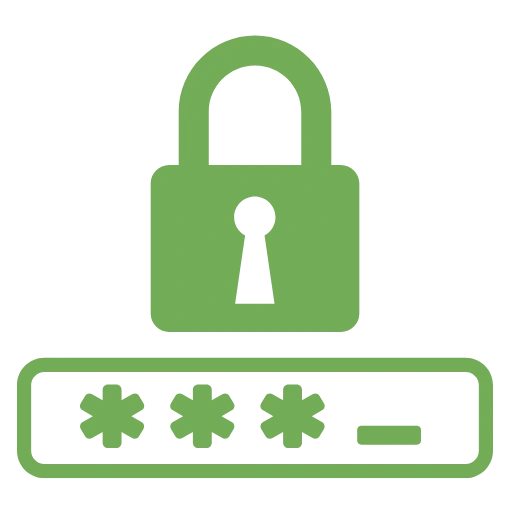 Seguridad