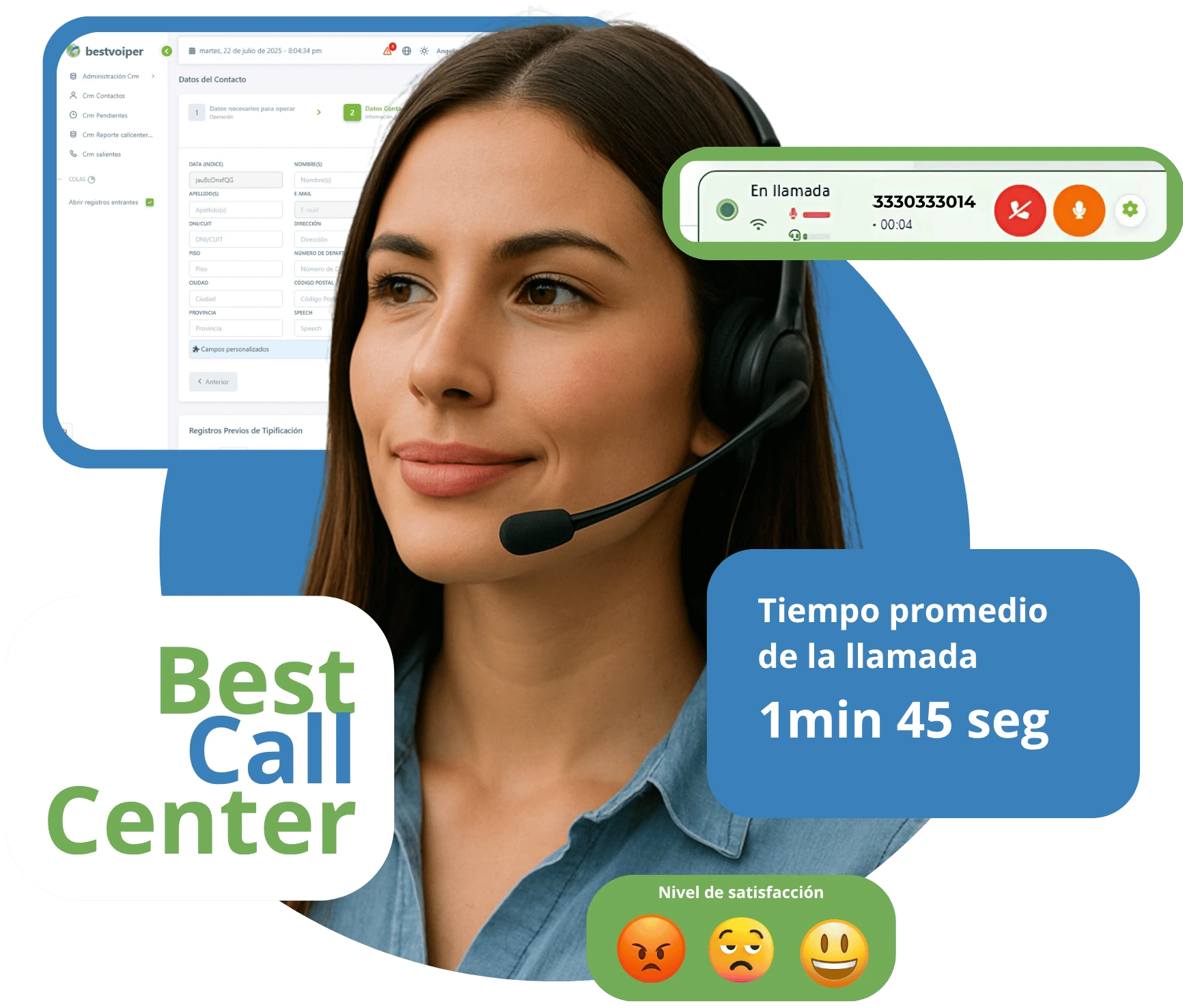 bestcallcenter bestvoiper