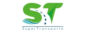 secretaria de transito