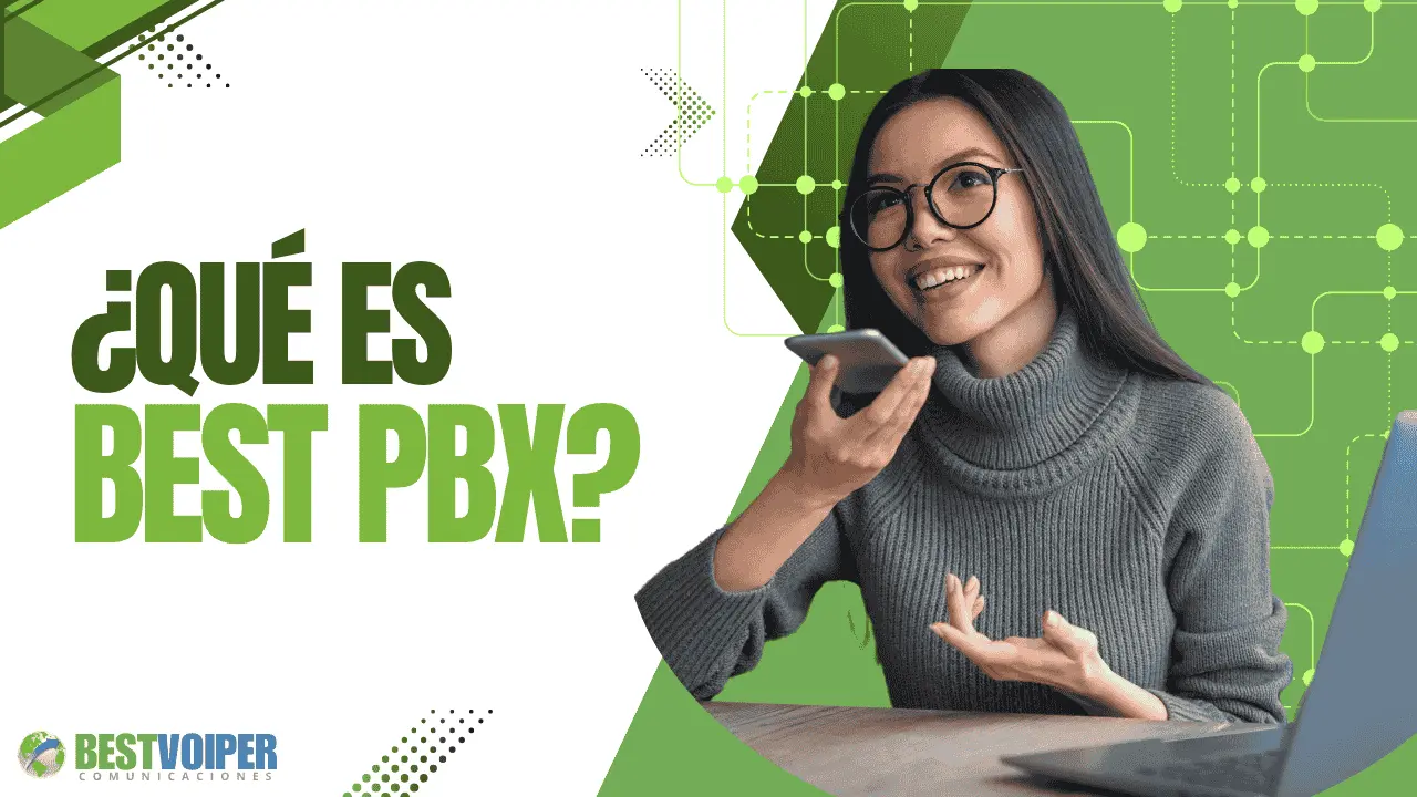 Servicio de numeración telefónica para las principales ciudades del mundo