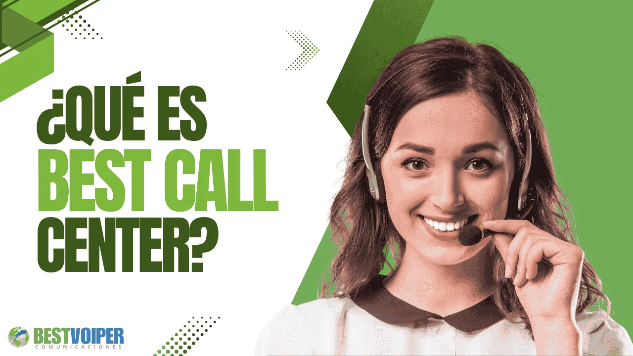Miniatura del video bestcallcenter
