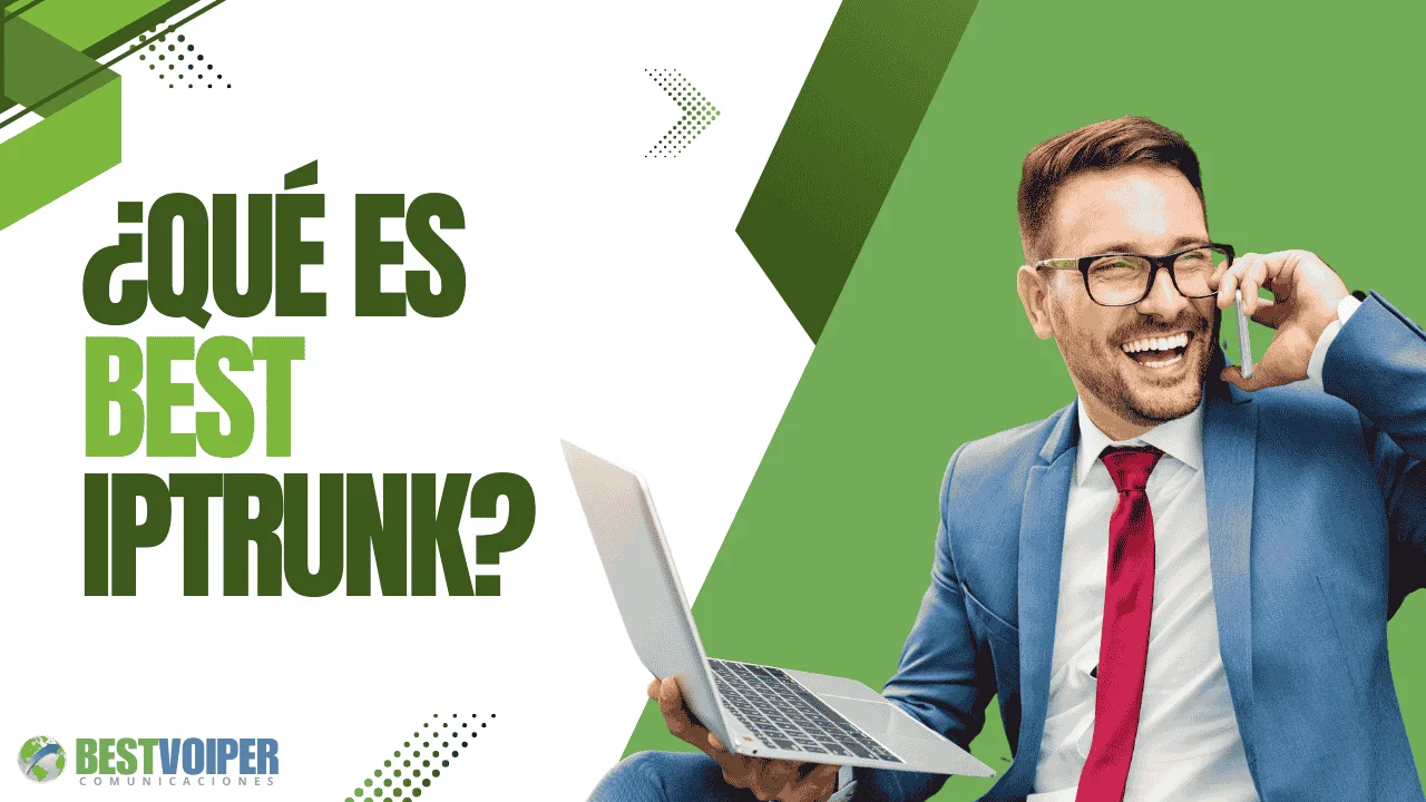 Servicio de numeración telefónica para las principales ciudades del mundo