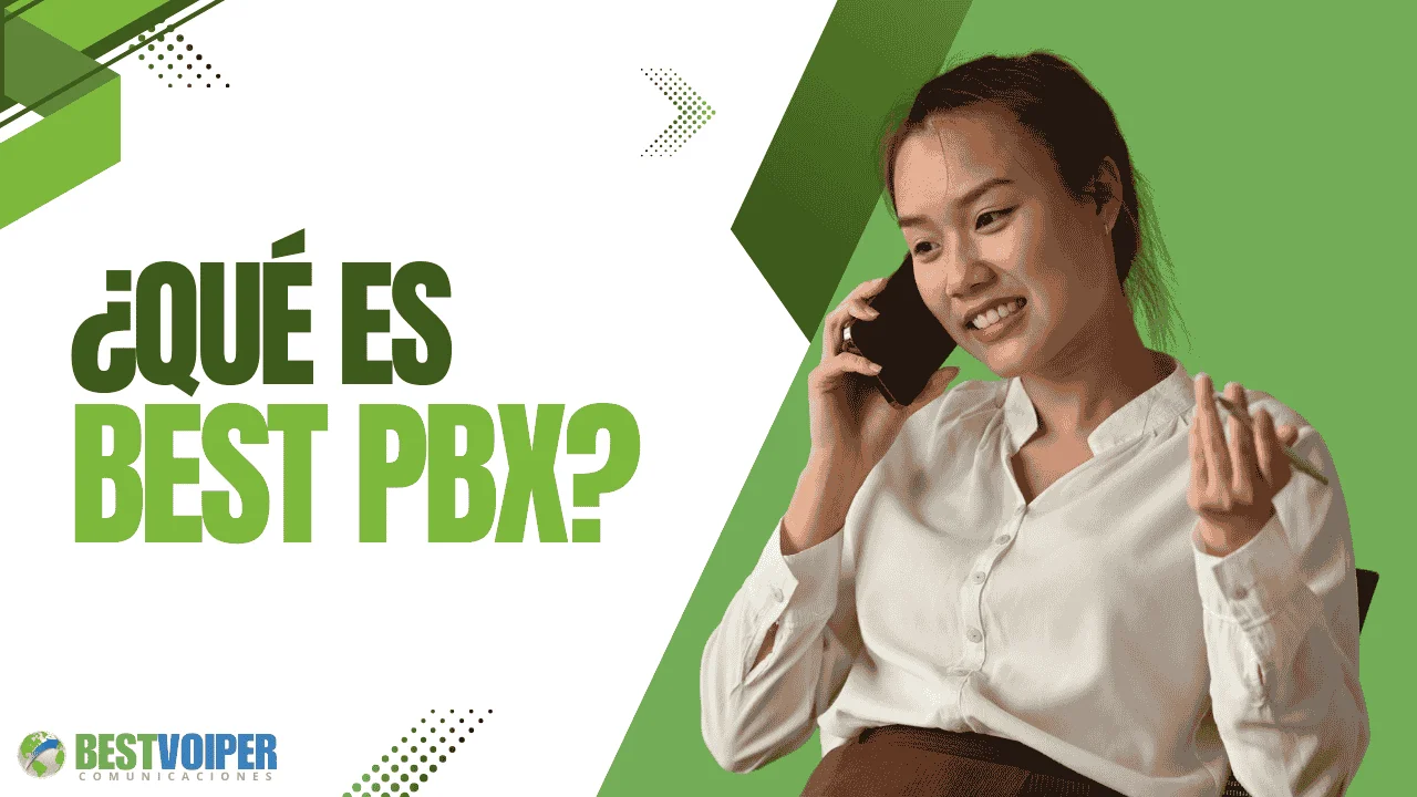 Servicio de numeración telefónica para las principales ciudades del mundo