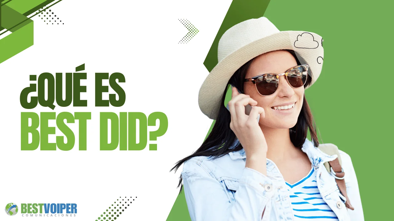 Servicio de numeración telefónica para las principales ciudades del mundo