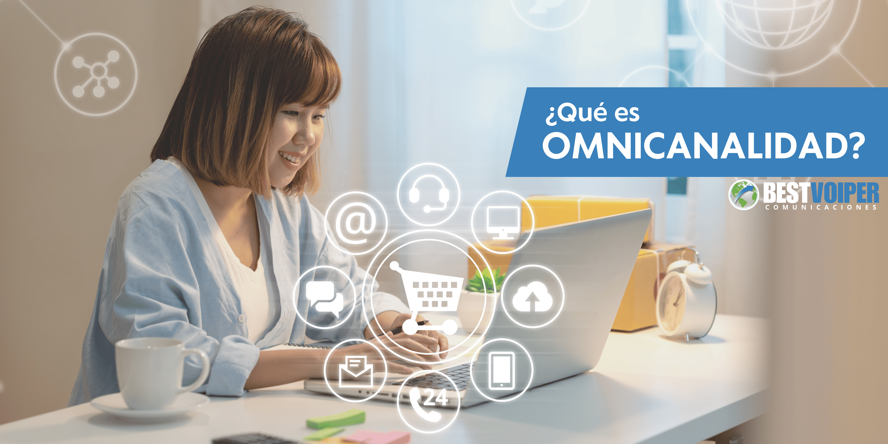 que-es-omnicanalidad